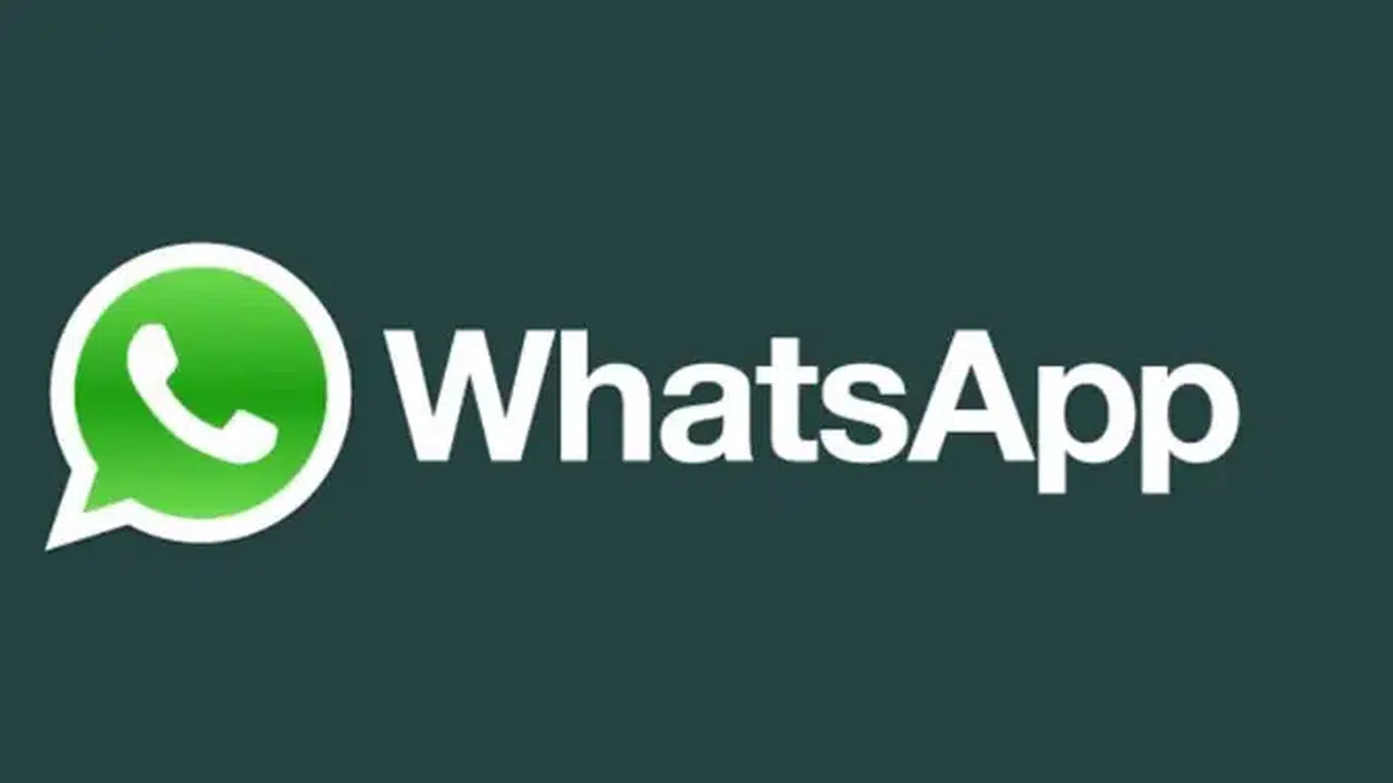 12 Şubat WhatsApp mesajlar gitmiyor mu, çöktü mü, erişim sorunu var mı?