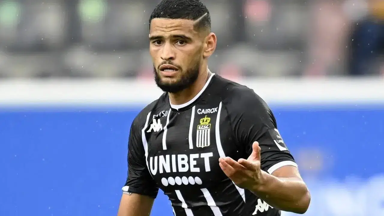 Adem Zorgane özgeçmişi (kimdir), kökeni neresi, Türk vatandaşı mı, hangi takımda? Avrupa’daki yükselişi