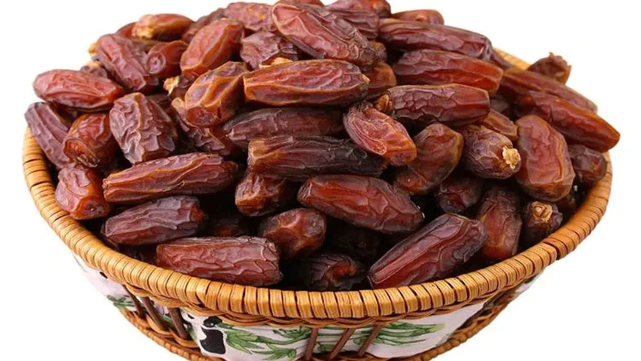 2026 Hurma Fiyatları Kaç TL, En İyi Hurma Hangisi, Kilosu Ne Kadar?