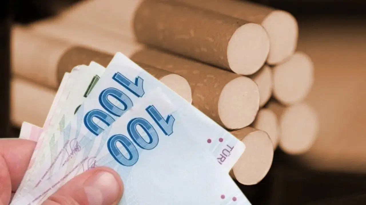 Dark Blue fiyat 2026 kaç TL oldu, Ocak zammı Dark Blue’yu etkiledi mi?