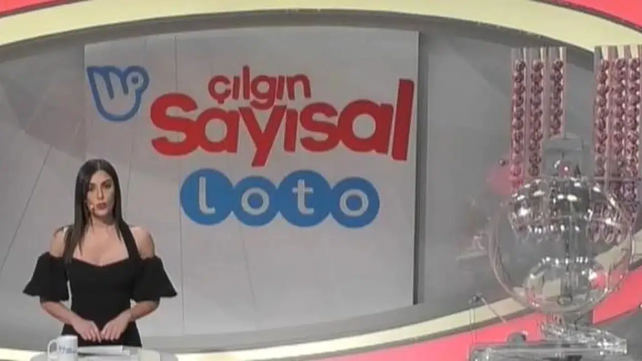 Çılgın Sayısal Loto sonuçları 16 Şubat 2026’da hangi numaralar kazandı, ikramiye devretti mi?
