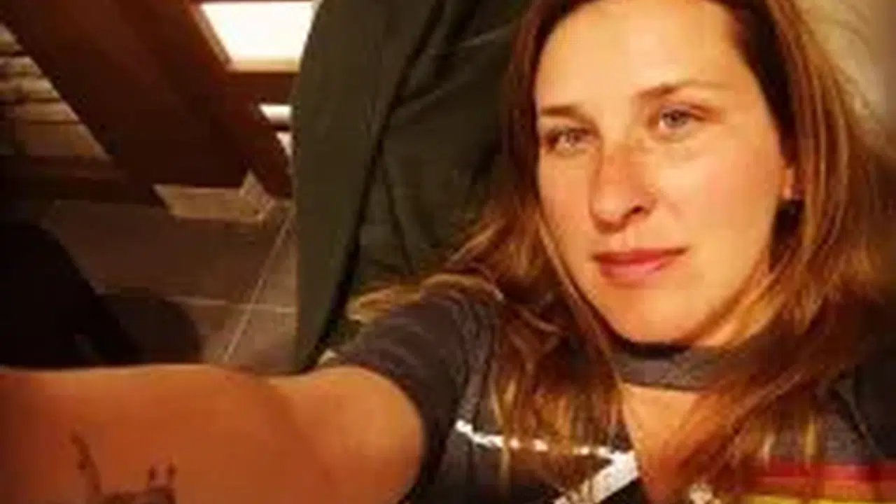 Çağrı Vila Lostuvalı Kaç Yaşında, Nereli ve Evli mi?