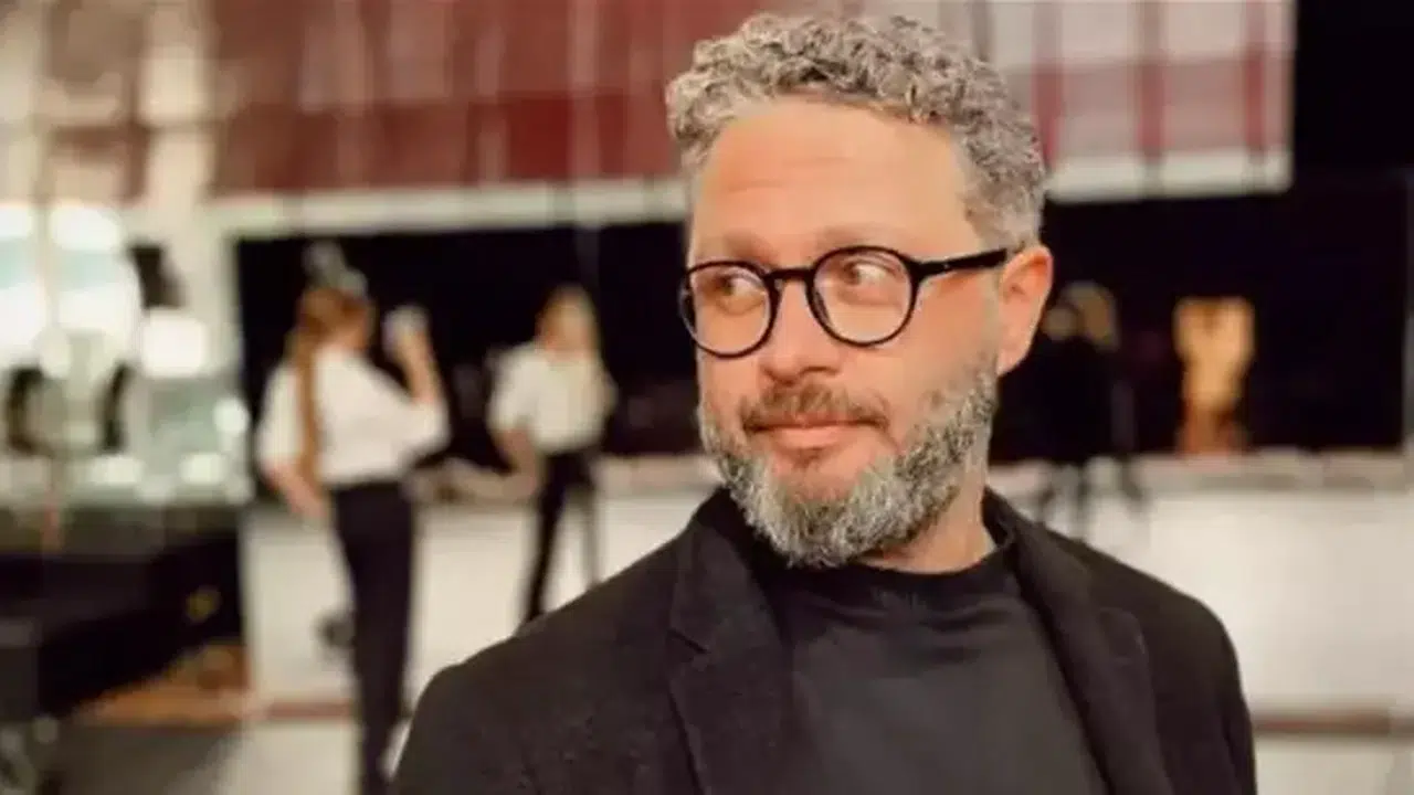 İbrahim Selim kimdir ve kaç yaşında? İbrahim Selim'in sevgilisi kimdir, Kelime Oyunu sunucusu İbrahim Selim hakkında merak edilenler