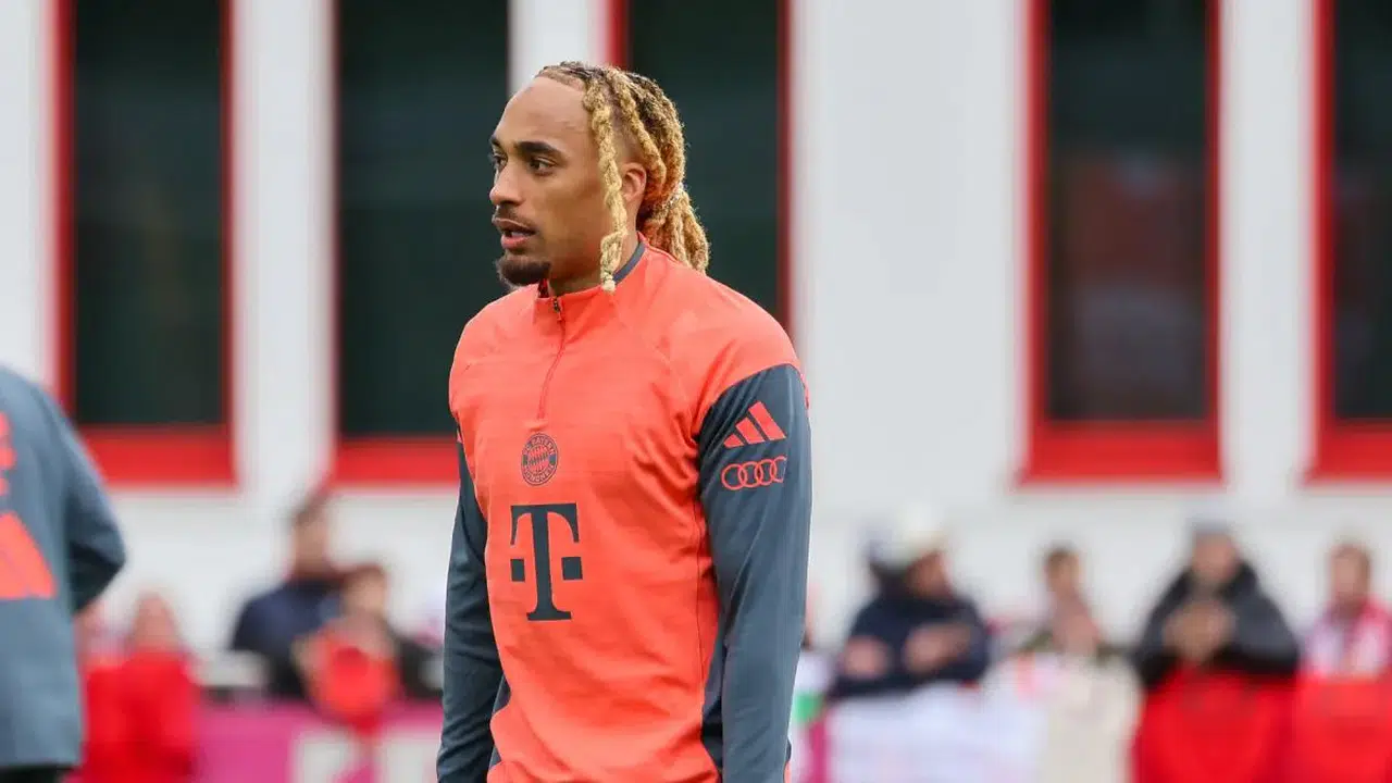 Sacha Boey satın alma opsiyonu var mı, bonservisi ne kadar? Transferin perde arkası