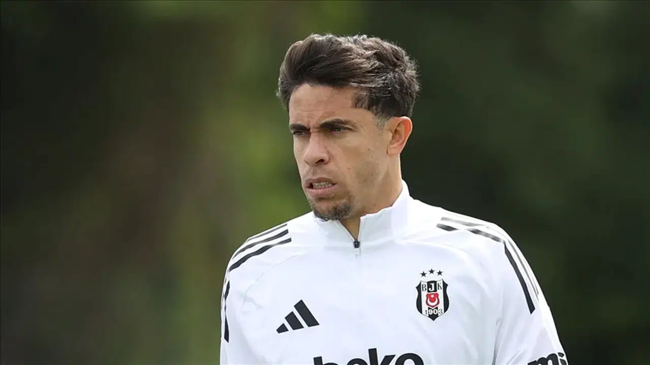 Gabriel Paulista Corinthians’ta ilk maçında gol attı mı, Flamengo finalinde kupayı nasıl kazandırdı ve neler söyledi?