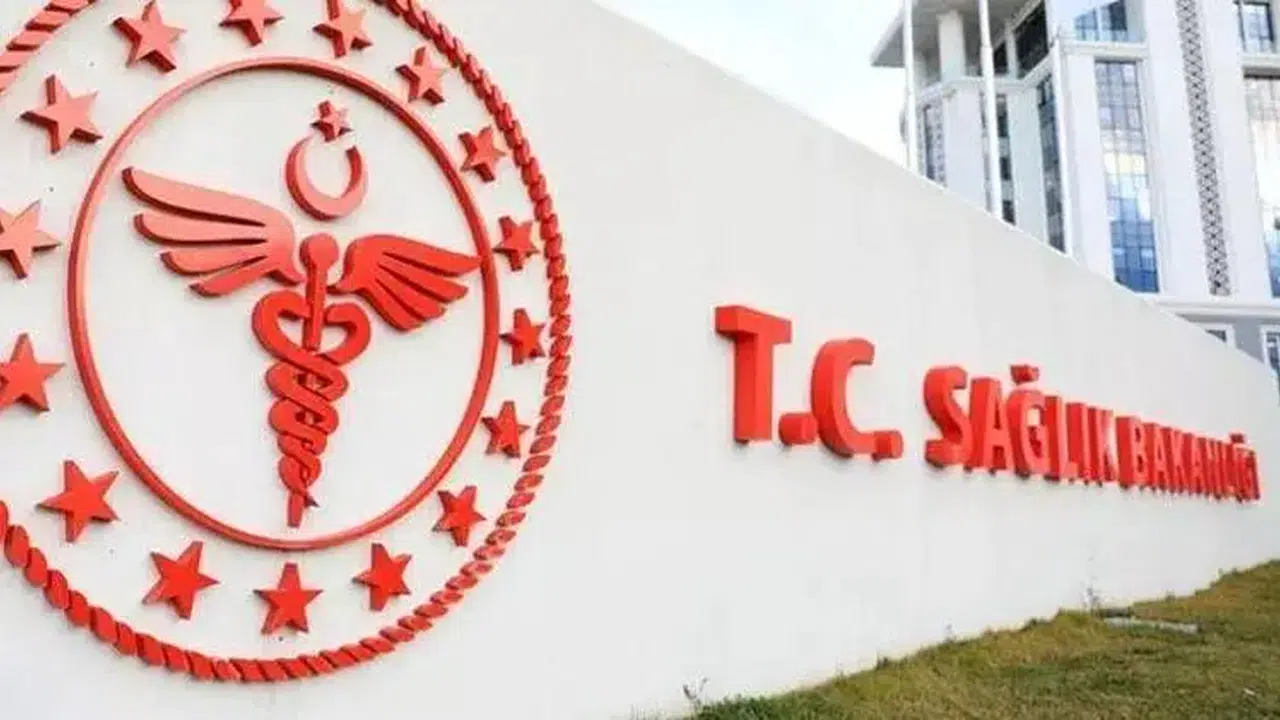 Uzman doktor ve hemşire alımı ne zaman başlayacak? Sağlık Bakanlığı personel alımı 2026