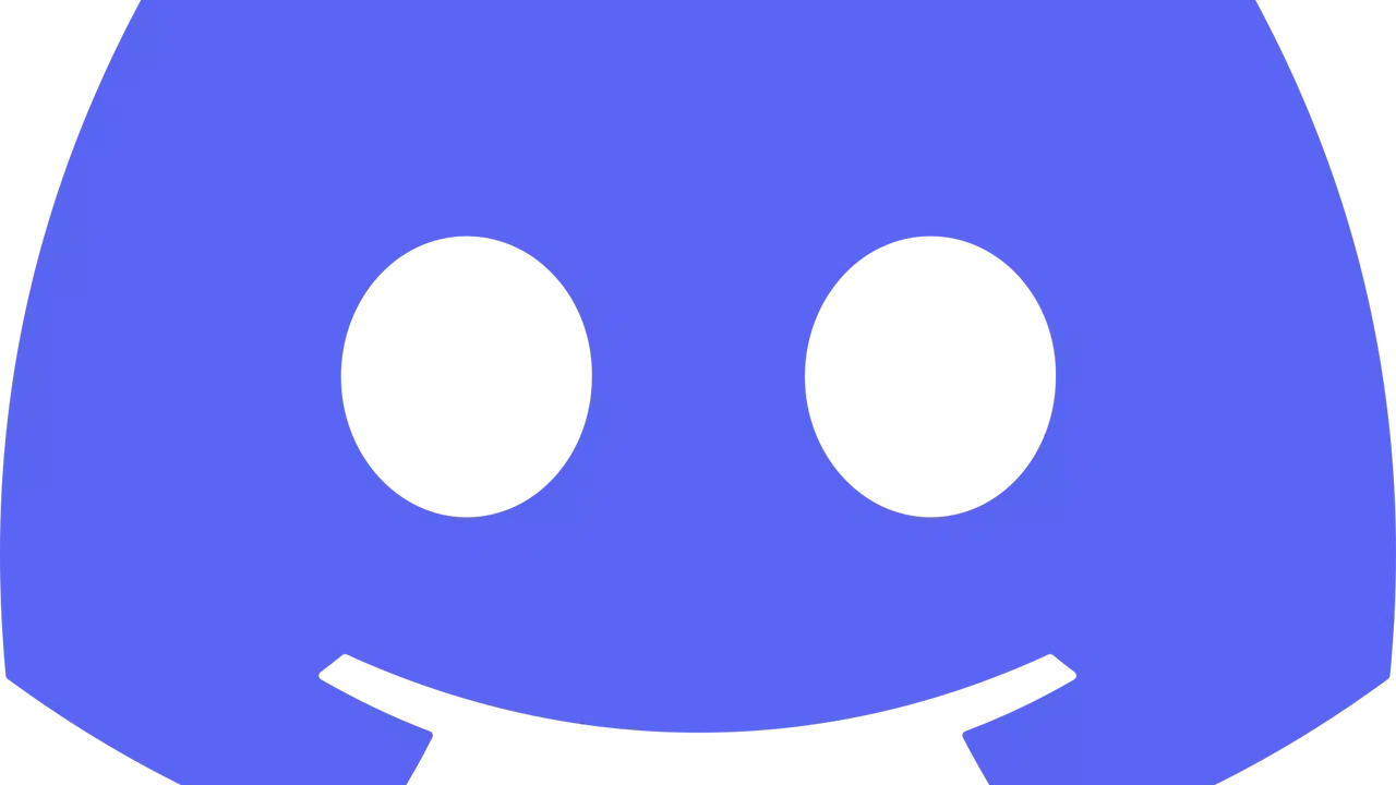 Discord Türkiye’de açılacak mı, yaş doğrulama mı gelecek, yasak kalkıyor mu?