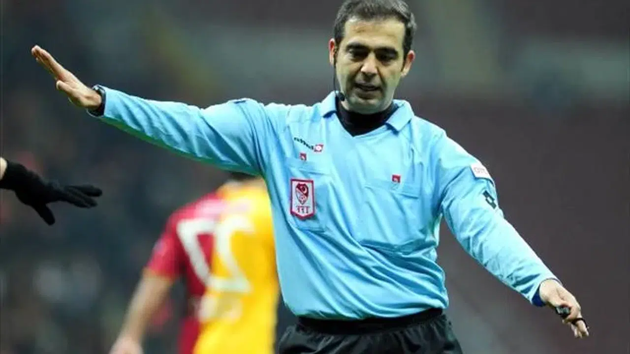 Kuddusi Müftüoğlu kaç yaşında, nereli, eskiden ne iş yapıyordu, şimdiki mesleği ne?