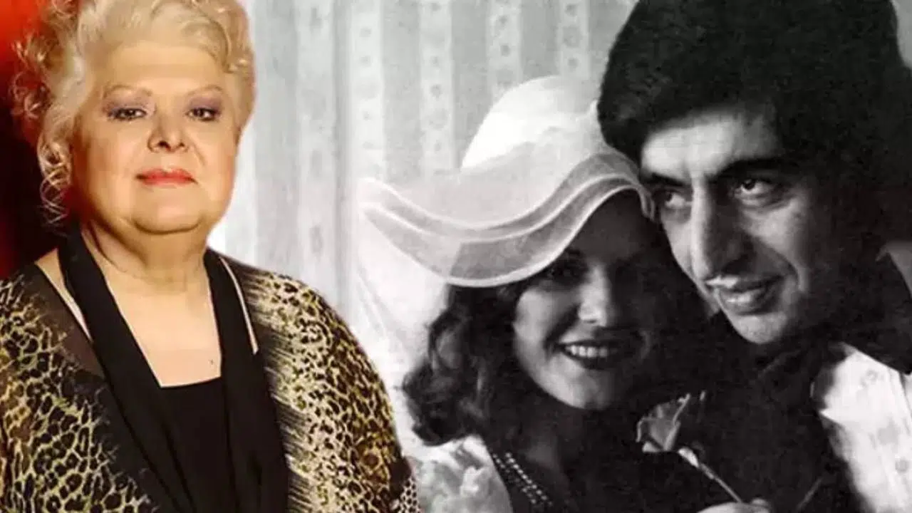 Neşe Karaböcek oğlu kim, Alper Alpsakarya ölüm nedeni ne, hasta mıydı, gerçek sebebi ne?