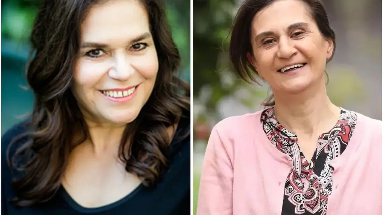 Show TV’nin Yeni Dizisi Delikanlı’ya İki Usta Oyuncu Dahil Oldu