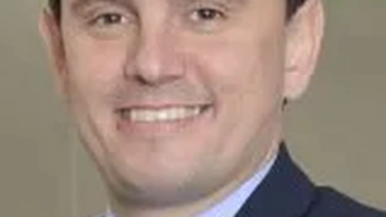 Galatasaray’da istifa, Ahmet Eler kim, neden görevinden ayrıldı?