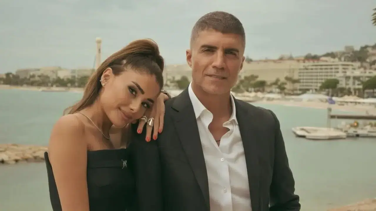 Samar Dadgar kimdir, kiminle evli, kocası kim, çocuğu var mı, aslen nereli, ne iş yapıyor ve kaç yaşında?