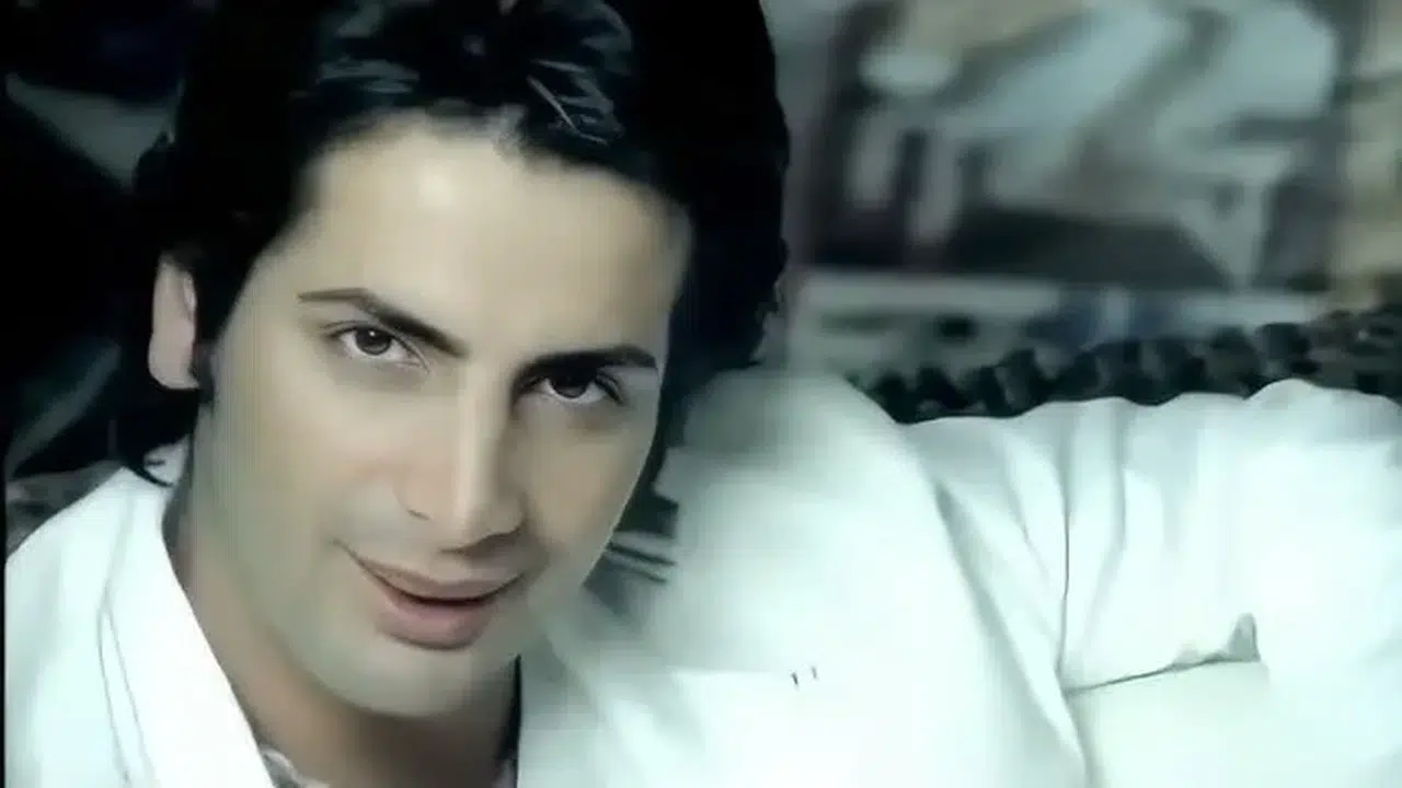 Murat Başaran aslen nereli, kaç yaşında, evli mi, eşi kim, ne iş yapıyor, hayatı ve biyografisi!