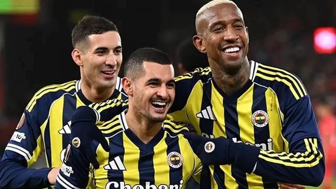 Fenerbahçe UEFA’dan ceza alır mı? Puan silme ve avrupa’dan men iddiası doğru mu?