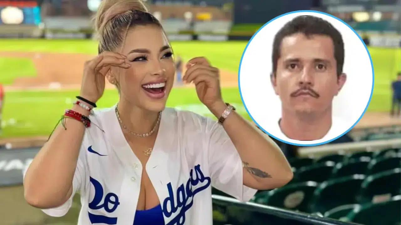 El Mencho öldürüldü mü, sevgilisi María Julissa kimdir? Son fotoğraf ihbar iddiasını mı gösteriyor?