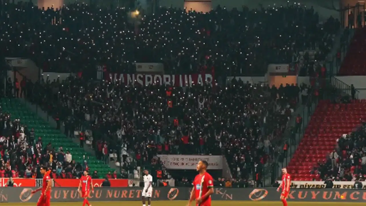 Van Spor Erzurumspor yarın mı, ne zaman oynanacak, canlı izleme bilgisi var mı, nereden şifresiz izlenir?