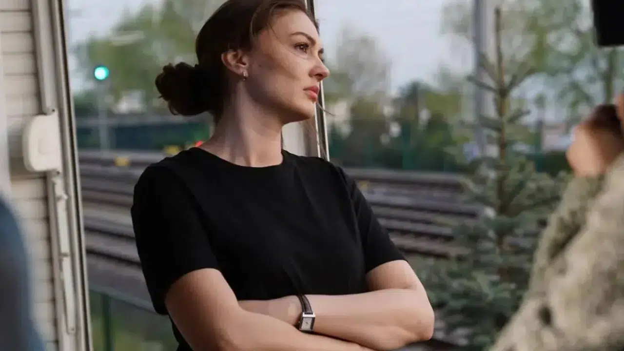 Son Kare 1. sezon 4. bölüm 6 Şubat’ta mı geliyor, hangi oyuncular rol alıyor, dizi nereden izlenir?