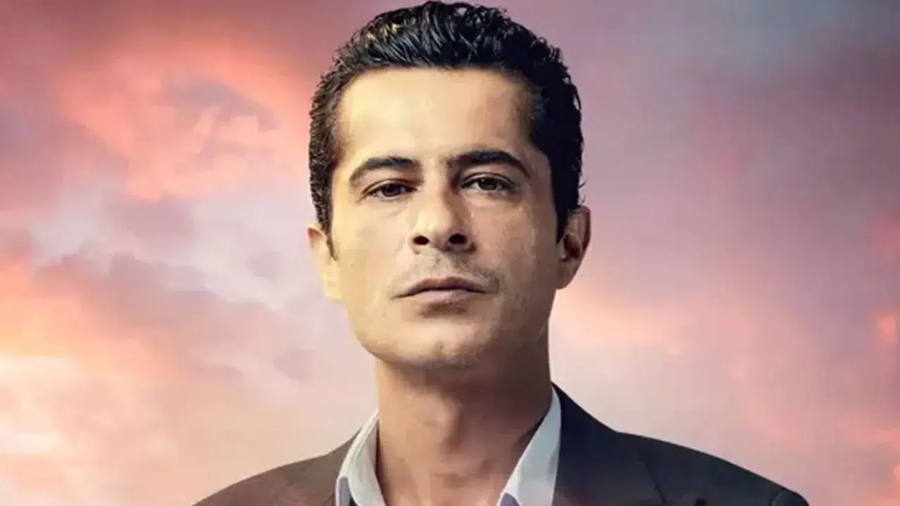 İsmail Hacıoğlu Test Sonucu Çıktı mı? Negatif mi Pozitif mi, Gözaltı Kararı Devam Ediyor mu?