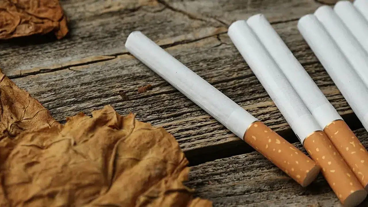 En Ucuz Güncel Sigara Fiyatları 2026 Kaç TL Oldu? En Yüksek Sigara Fiyatı Ne Kadar?