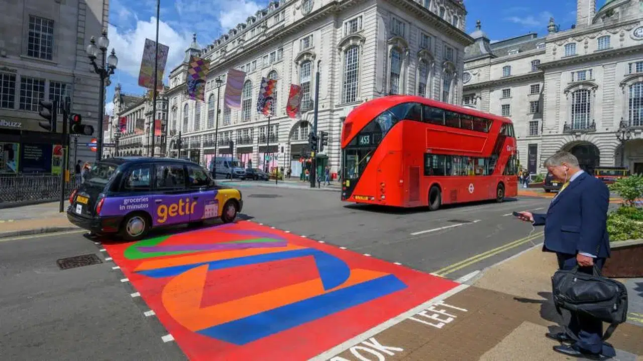 Getir’de İhanet İddiası! 700 Milyon Dolarlık Davada Şok!