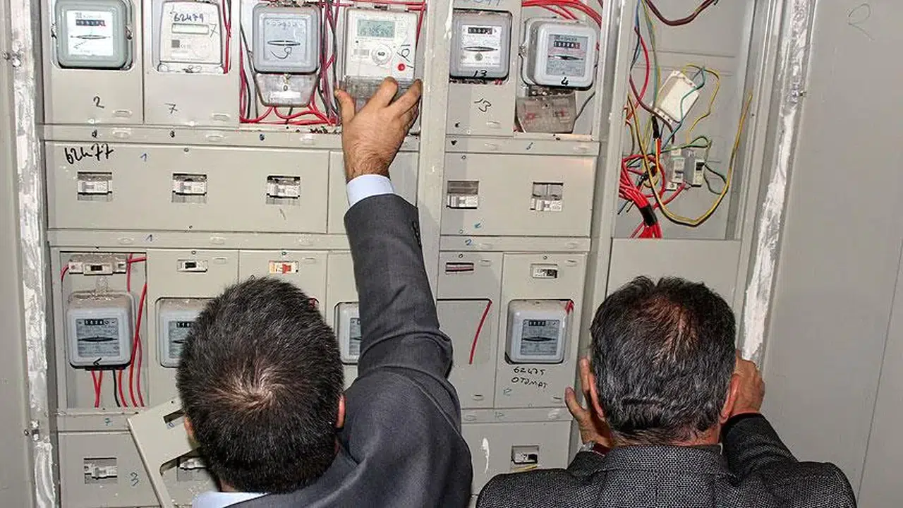 Şanlıurfa’da kaçak elektrik oranı yüzde kaç düştü, düştü mü?