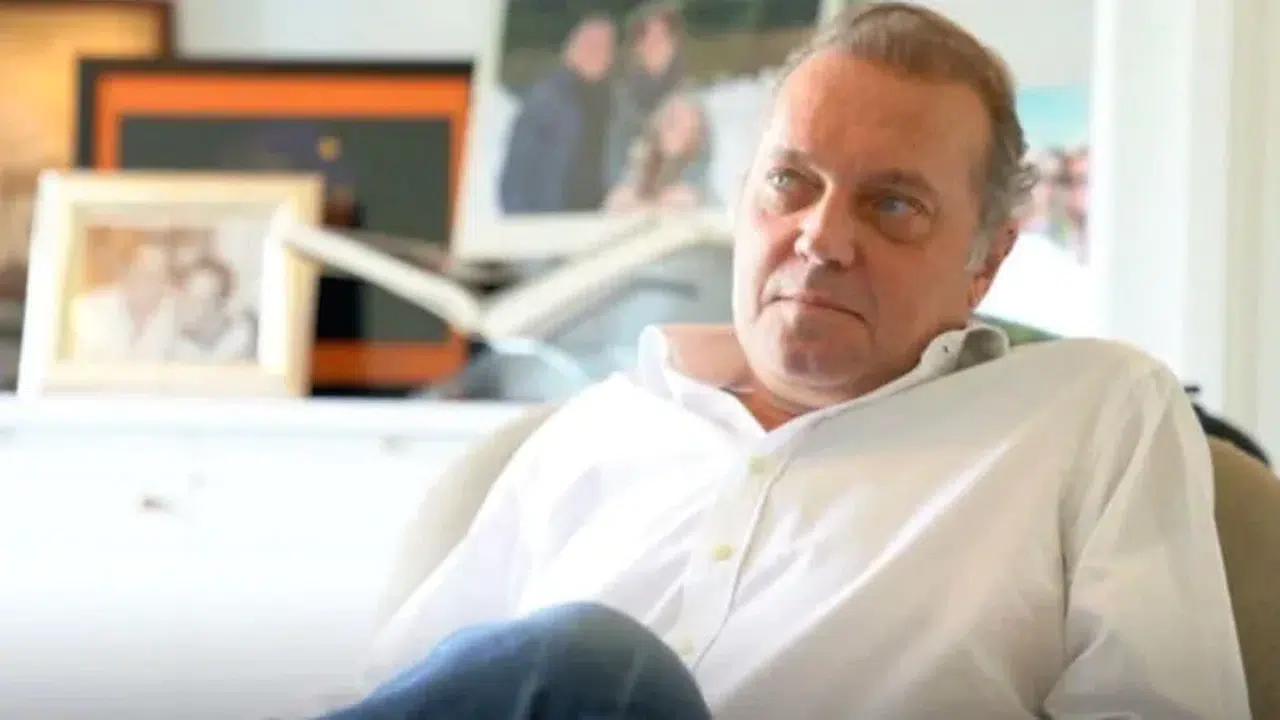 Paris İstinaf’tan Cem Uzan Kararı! TMSF Talebi Hukuka Uygun Bulundu