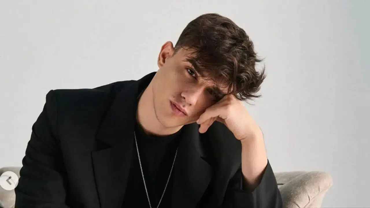 Ahmet Can kimdir, ne iş yapıyor, mesleği ne, kaç yaşında, uyuşturucu test sonucu pozitif mi negatif mi?