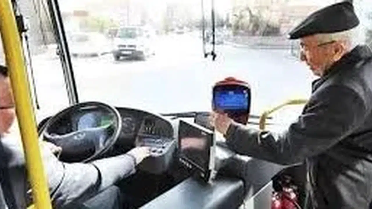 İstanbul’da 65 yaş üstü ücretsiz ulaşım kartı nasıl alınır, başvuru nereden ve hangi belgelerle yapılır?