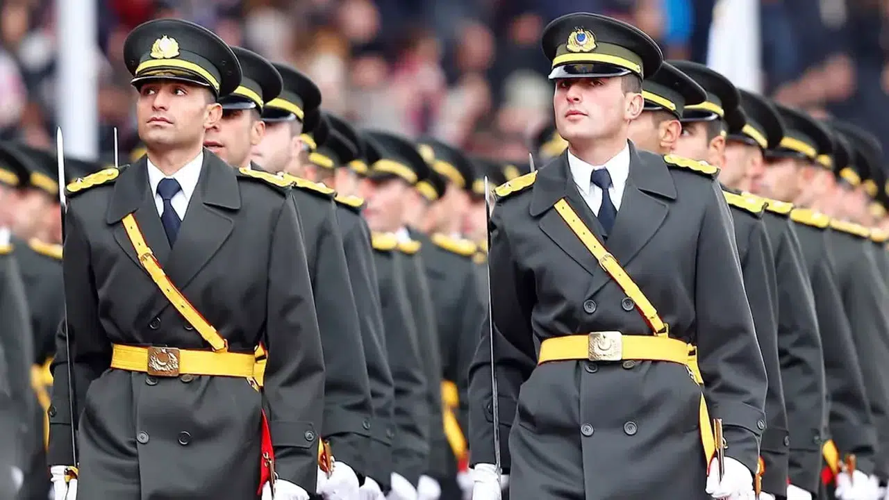 2026 MSÜ sınavı ne zaman, sınav giriş yerleri hangi tarihte belli olacak? 1 Mart 2026 giriş belgesi sorgulama