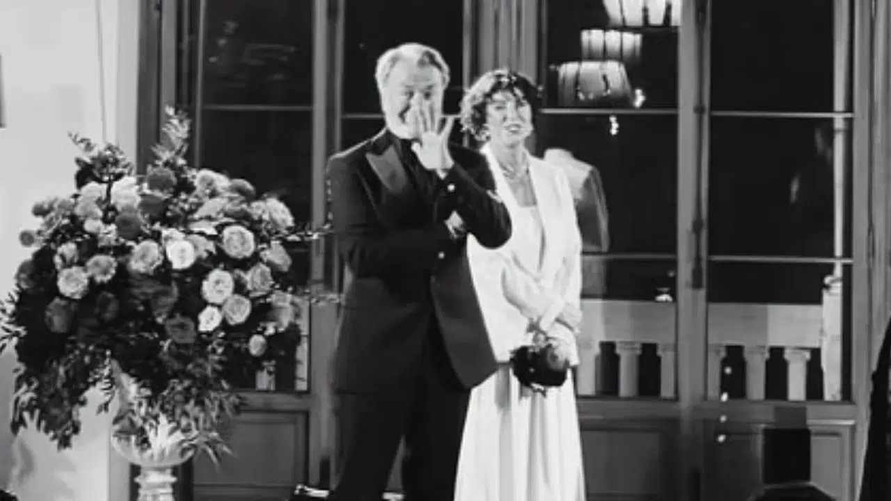 Şirin Payzın’ın eşi Turgay Gümüş mesleği ne, hayatı, aslen nereli, Şirin Payzın ve Turgay Gümüş nerede evlendi?