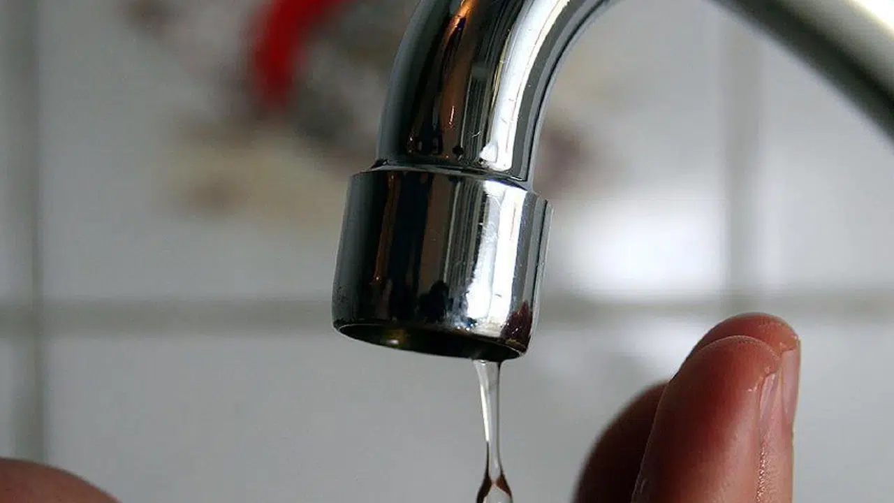 22 Şubat 2026 İstanbul Su Kesintisi Hangi İlçelerde, İSKİ Su Kesintisi Sorgulama Ekranı Nasıl Kullanılır, Sular Ne Zaman Gelecek?