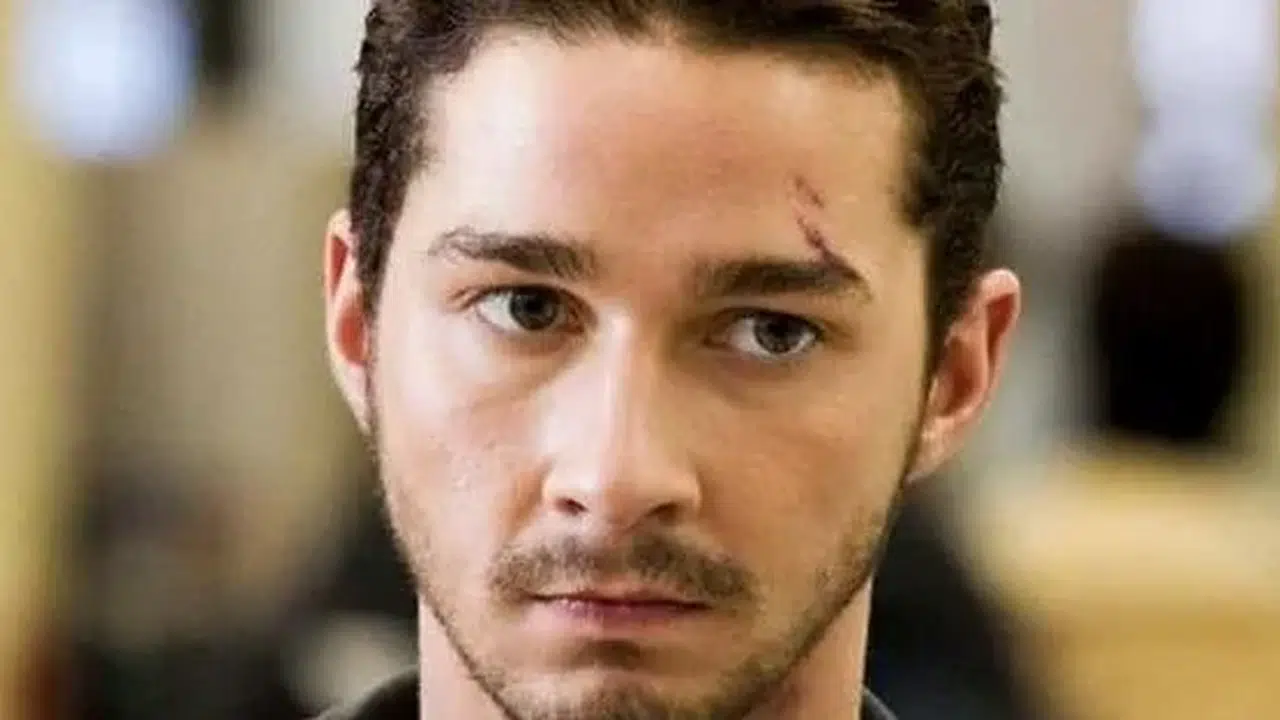 Shia LaBeouf Hayatı (Kimdir), Kaç Yaşındai Sevgilisi Var mı, Evli mi, Hangi Filmlerde Oynadı?