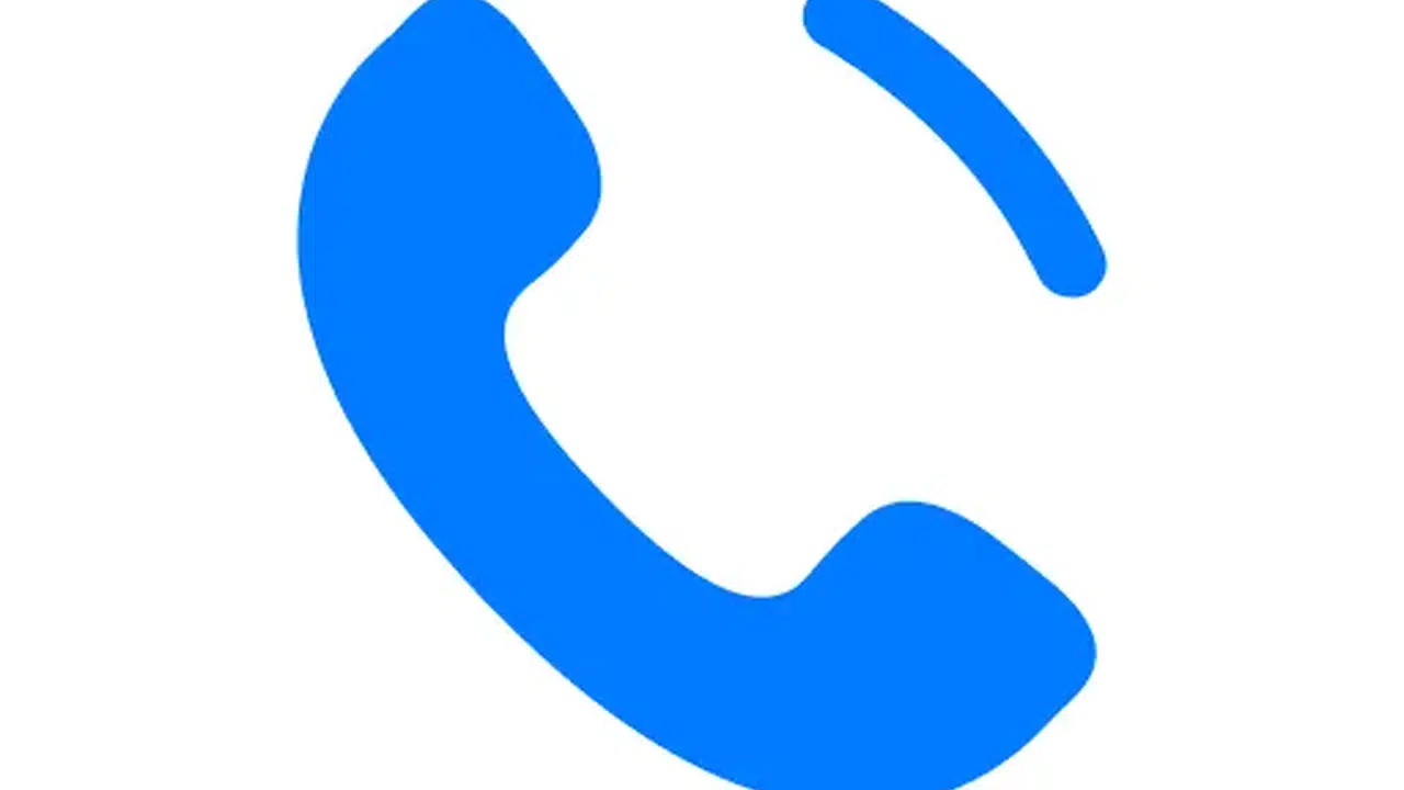 Getcontact Premium nasıl iptal edilir? Android ve iPhone Abonelik İptal İşlemi Nereden Yapılır?