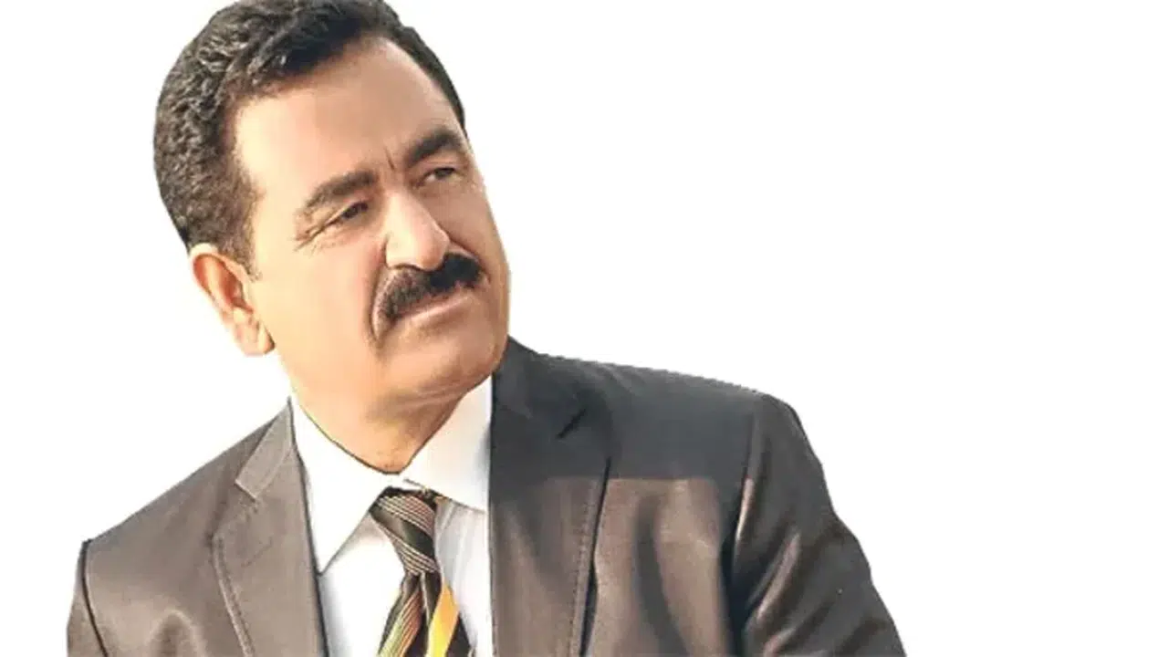 İbrahim Tatlıses Kaç Milyon Dolarlık Servete Sahip, Mal Varlığı Ne Kadar, Gayrimenkul ve İş yatırımları Neler?