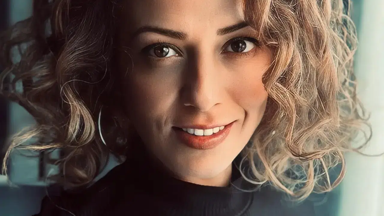 'Delikanlı'da Aile Sürprizi! Hazan’ın Anne ve Babası Kadroya Katıldı