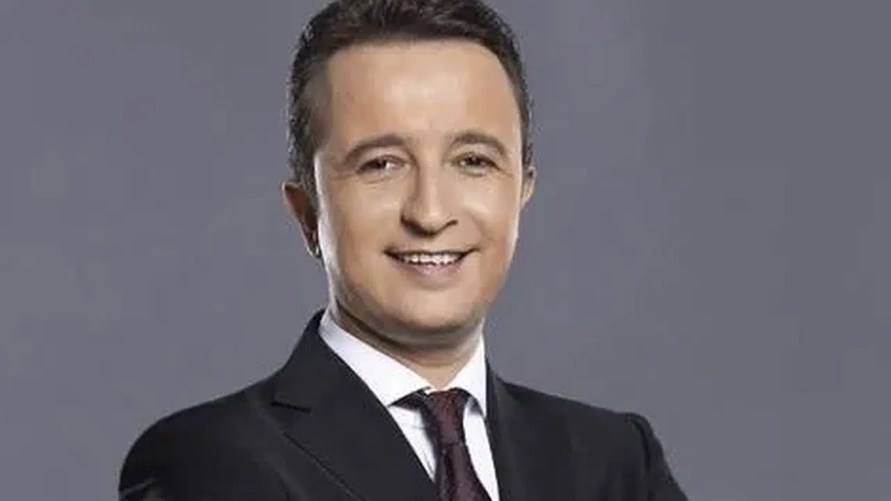 Fatih Savaş eşi kim, kiminle evli, çocuğu var mı, çocuklarının isimleri neler?