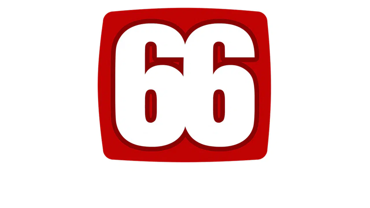 66 plaka hangi ilin, nerenin plakası, İç Anadolu'da mı?