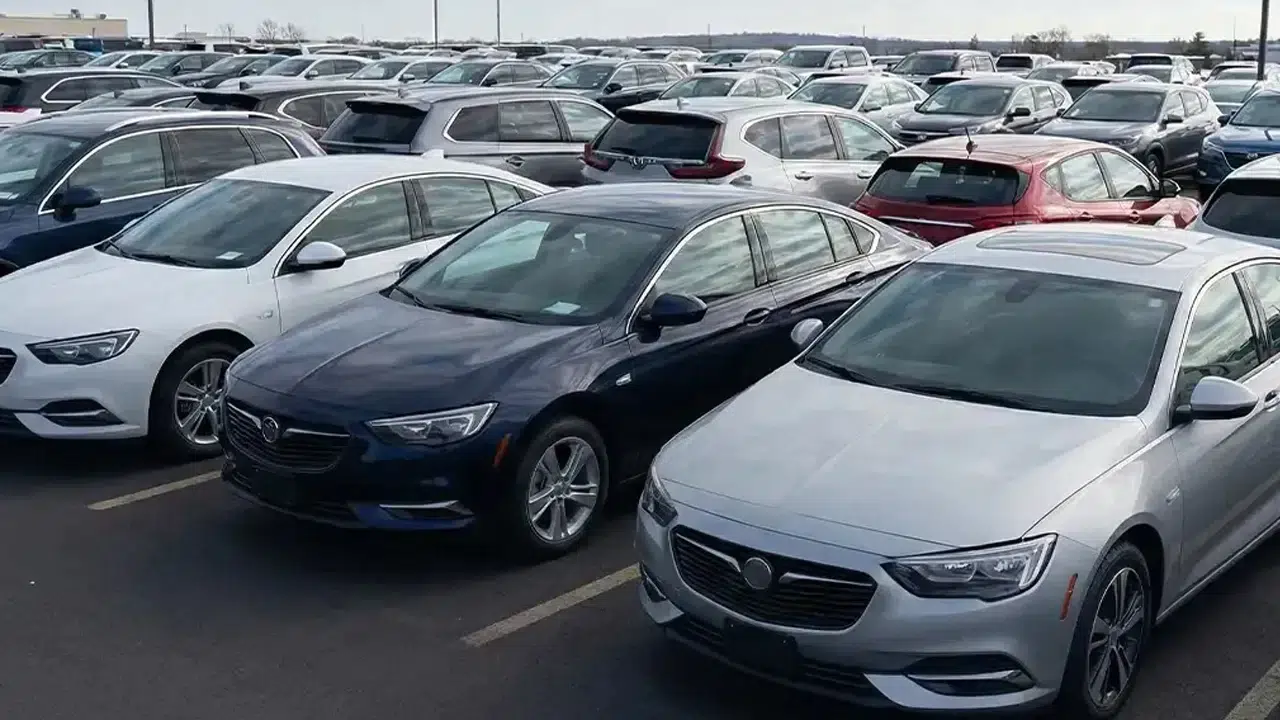 2027’ye kadar süre var! Yetki belgesi olmayan kiralama yasaklanacak