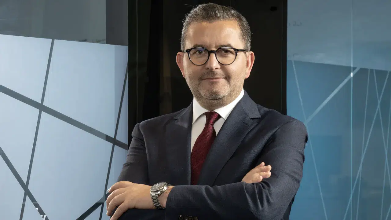 Katılım Emeklilik Erken BES’le 2026’ya güçlü başladı