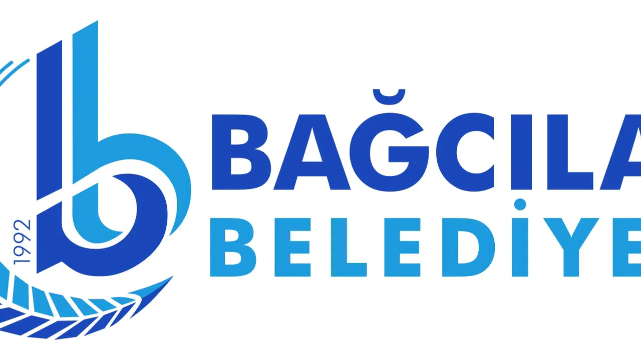 Bağcılar Belediyesi sosyal yardımı: Başvurular başladı mı, şartları neler, kimler yararlanacak?