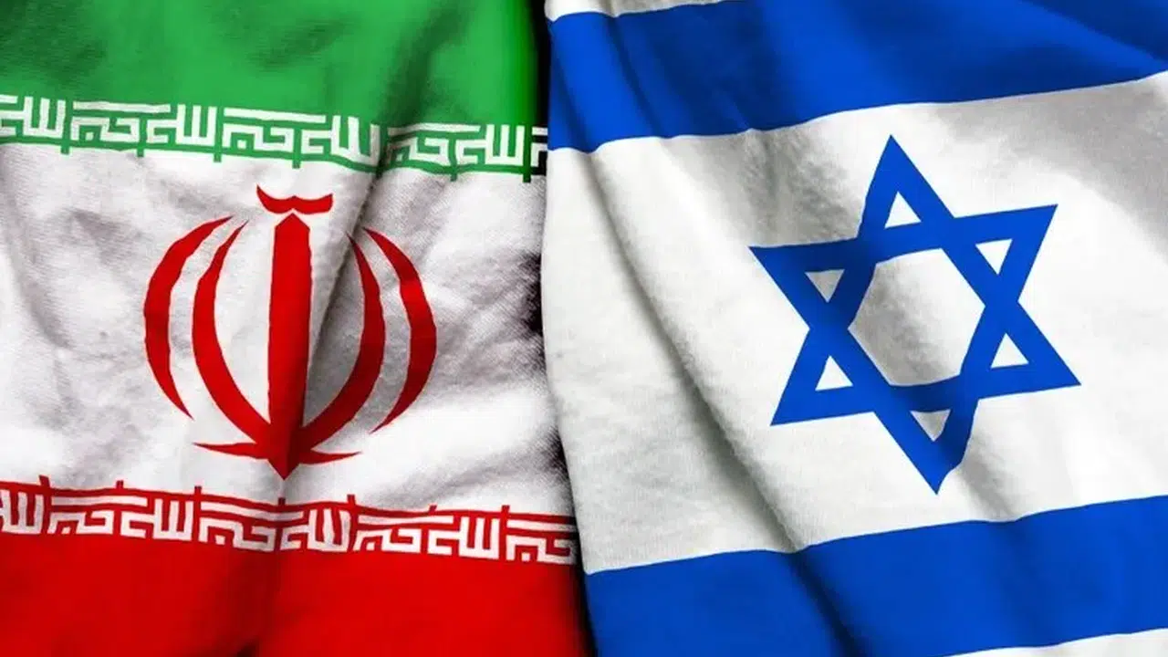 İsrail İran’a saldırdı mı, Tahran’da kaç patlama oldu, başkanlık sarayı vuruldu mu?