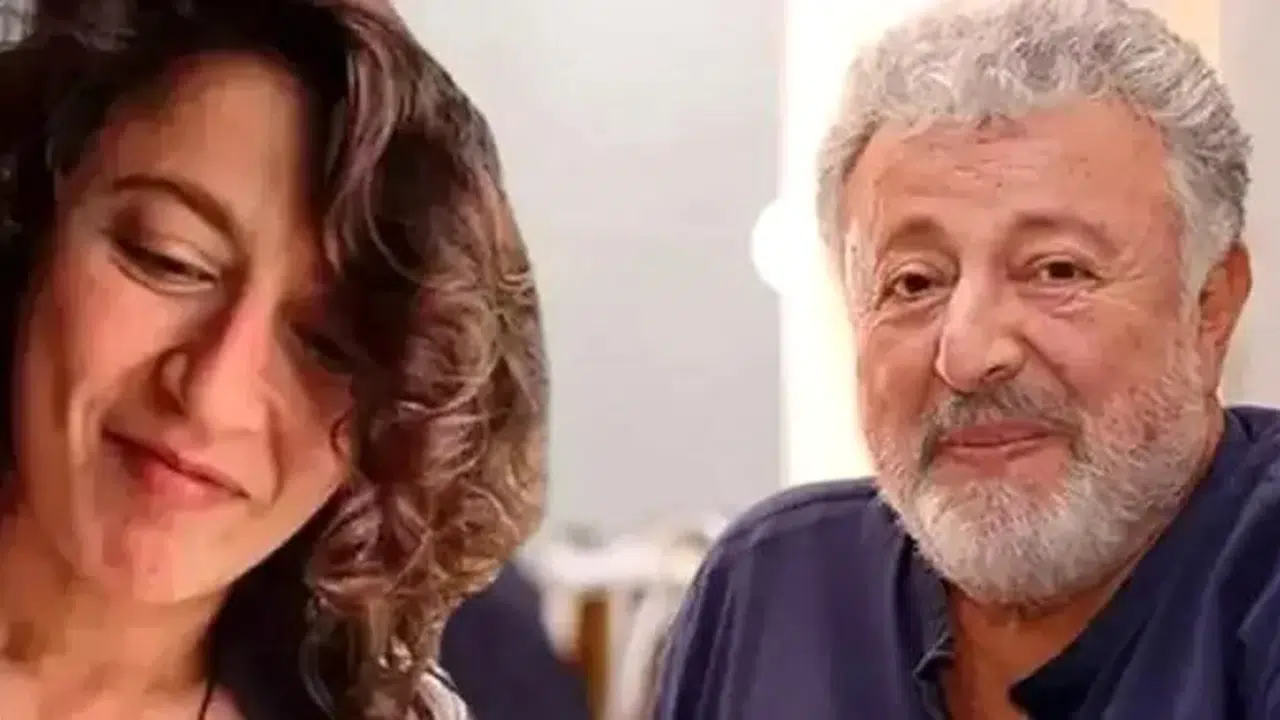 Duygu Nebioğlu öz annesi kim, Suphiye Orancı kaç yaşında, aslen nereli, evli mi, bulundu mu, nerede yaşıyor?