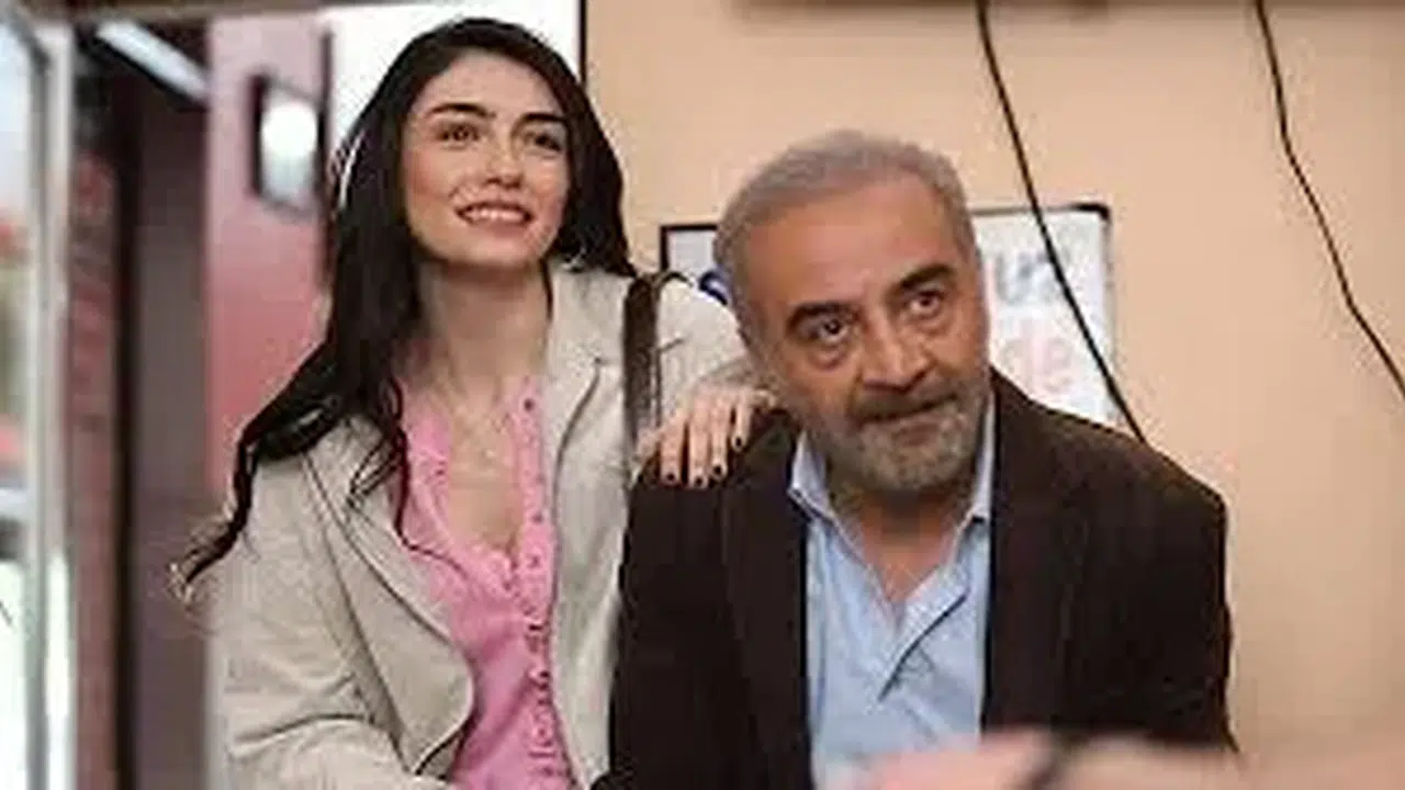 Kanal D İnci Taneleri yeni bölüm fragmanı nereden izlenir, link var mı, 49. bölüm çıktı mı?