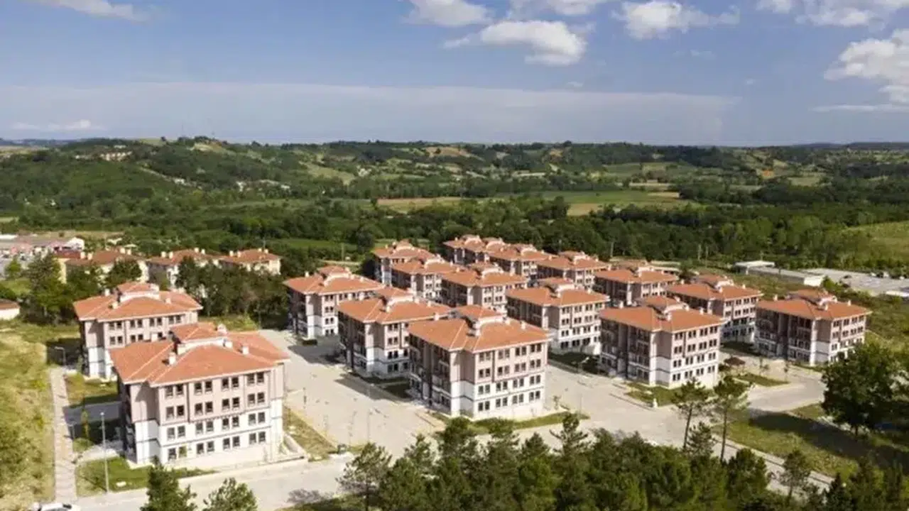 1.20 Faizli İlk Evim Konut Kredisi Başvuruları, 2026 OVP Konut Kredisi Şartları, Kimler Yararlanabilecek, 180 Ay Vade ve Aylık Taksit Hesaplama !