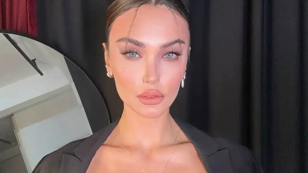 Avukat Melisa Gadiş Kimdir? Hayatı, Kariyeri, Kaç Yaşında, Neden Gündemde, Tutuklandı mı?