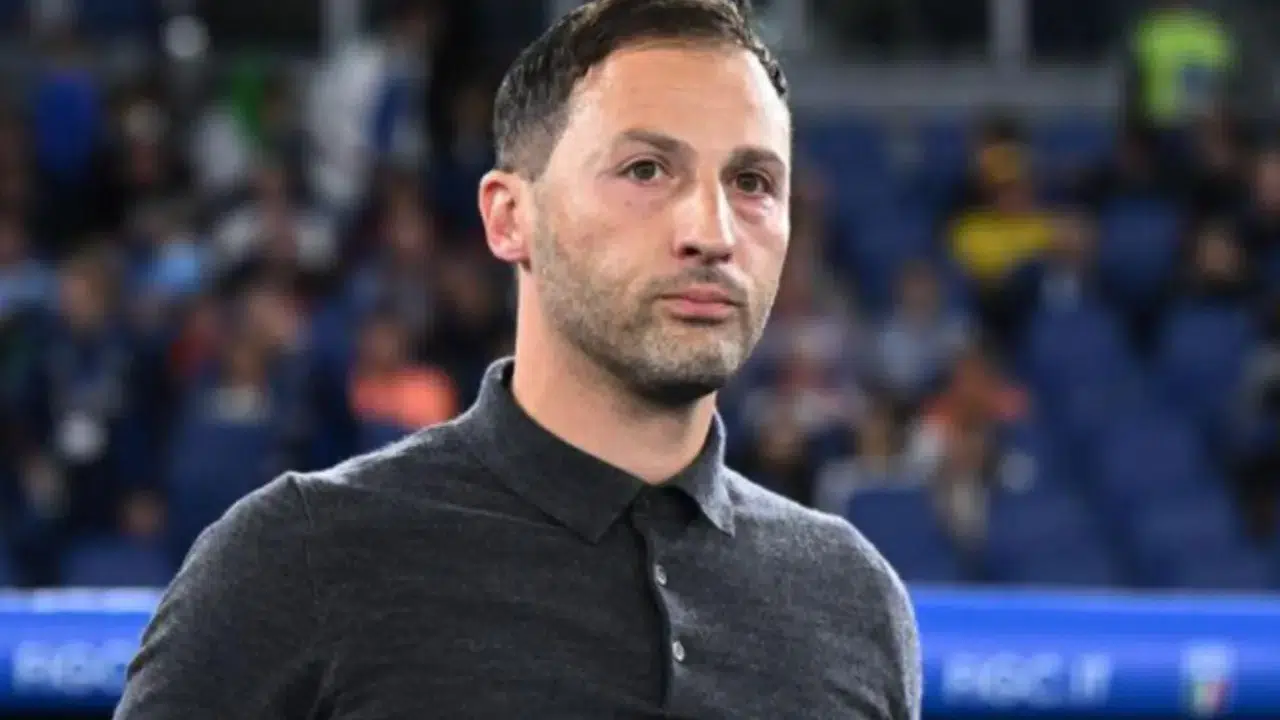 Fenerbahçe UEFA listesinde kimler yok, kim kadro dışında kaldı? Tedesco’dan net ve dikkat çeken açıklama