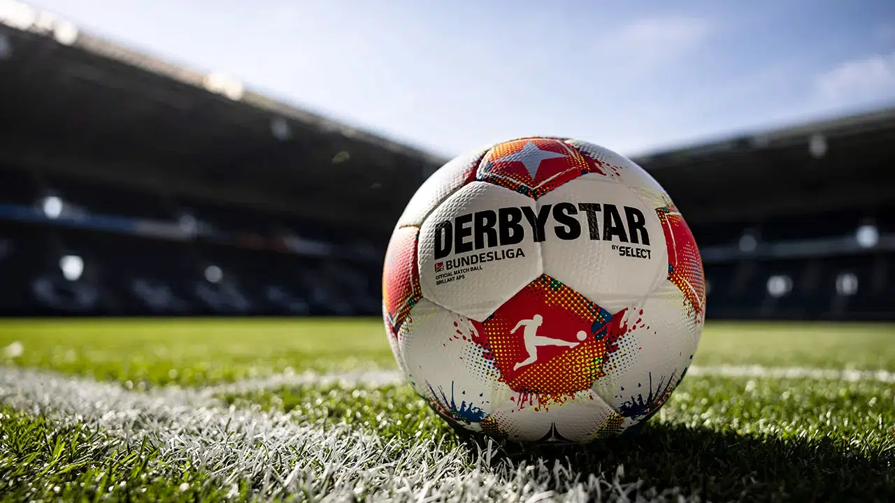 Köln Leipzig canlı yayın bilgileri: Maç hangi kanalda ve nereden yayınlanacak?