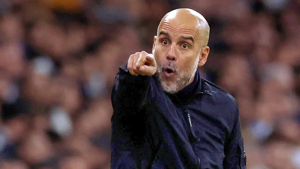 Pep Guardiola hayatı, kökeni, hangi takımlarda oynadı, nerelerde teknik direktörlük yaptı?
