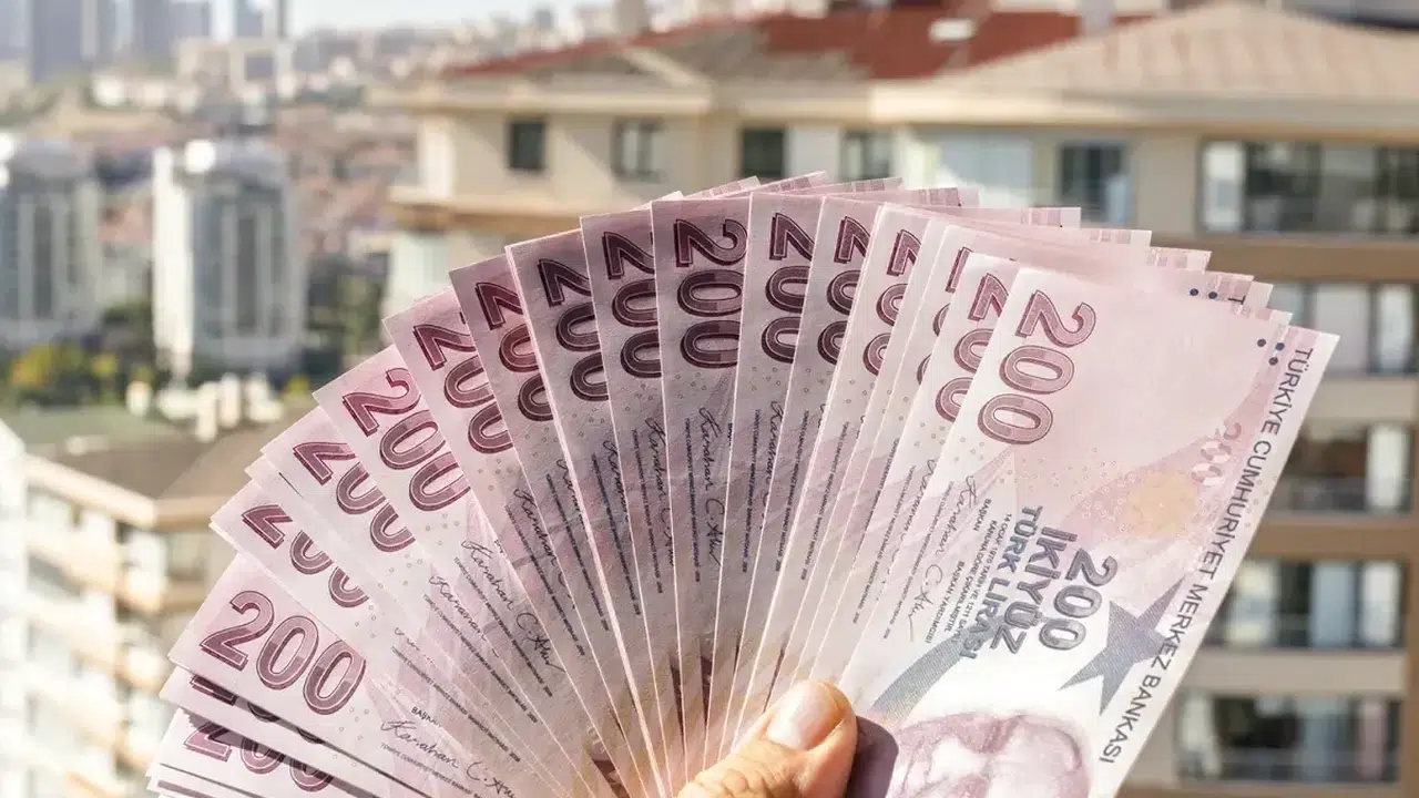 Yarısı Bizden’de Kritik Değişiklik! 2026’ya Kadar Riskli Yapılar Kapsamda