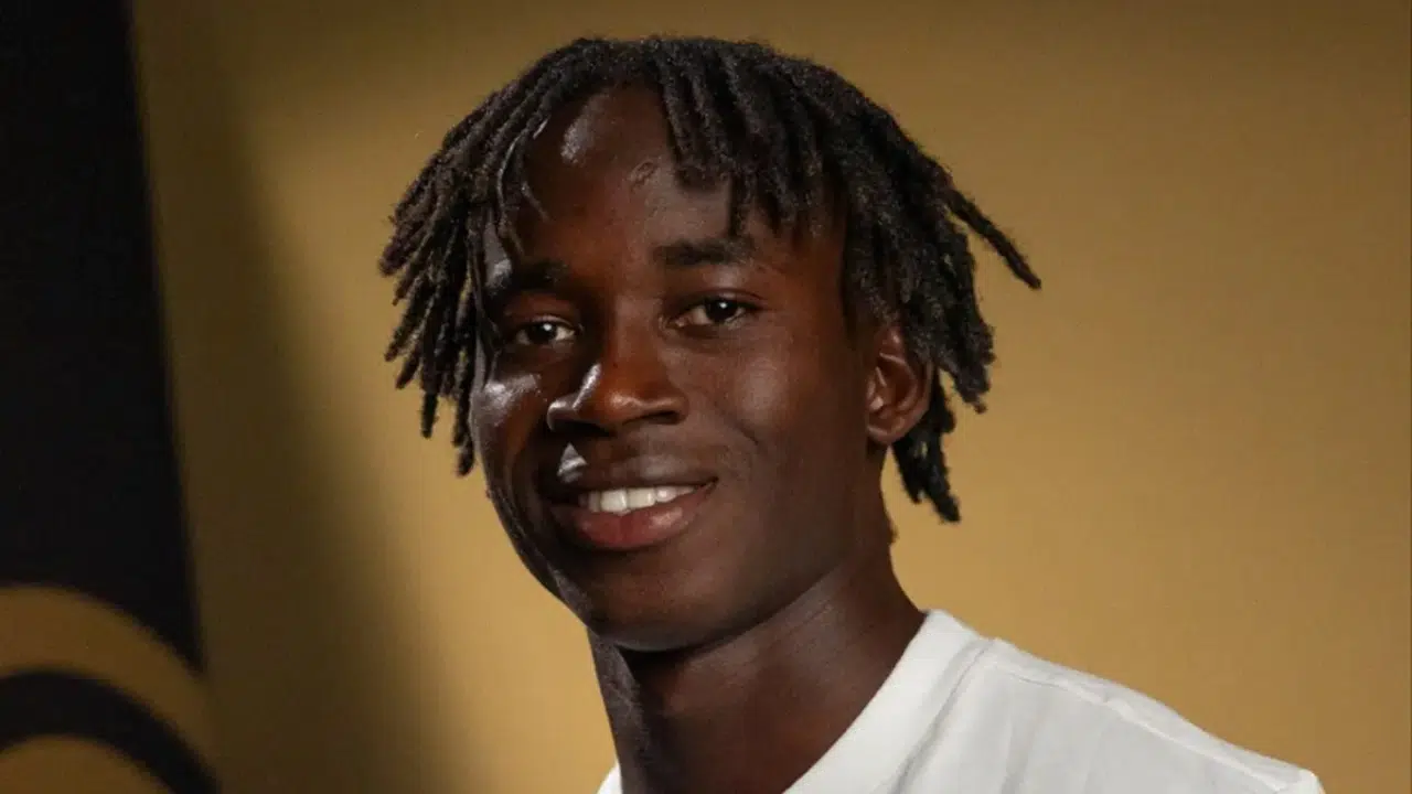 Renato Nhaga Galatasaray’da mı, maliyeti ne kadar, İstanbula geldi mi? Kış döneminde akıl transferi